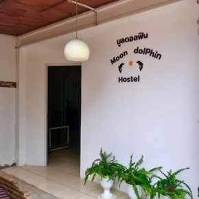 Moon Dolphin Hostel